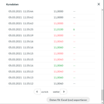 Screenshot 2021-03-05 122503.png