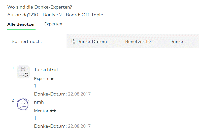 22-08-2017 13-50-03.png