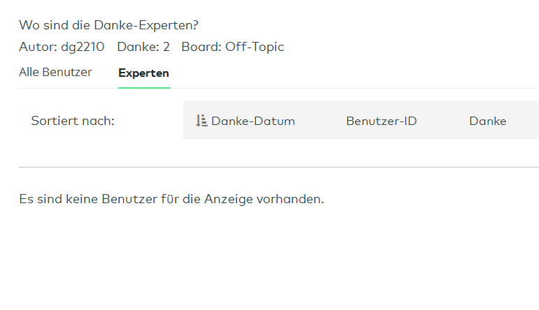 22-08-2017 13-50-23.png