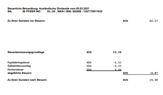 Steuermitteilung.PNG