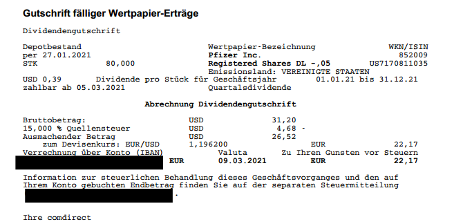 Steuermitteilung 2.PNG