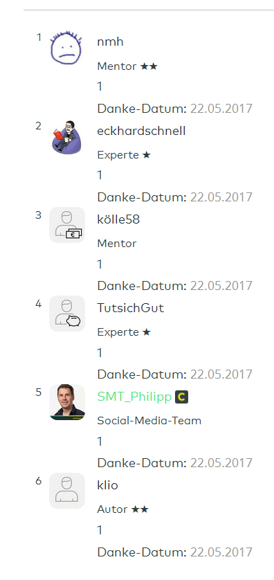 22-08-2017 14-06-38.png