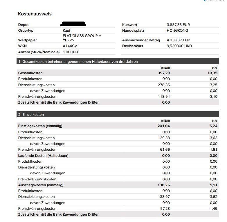 Kosten Flat Glass.jpg