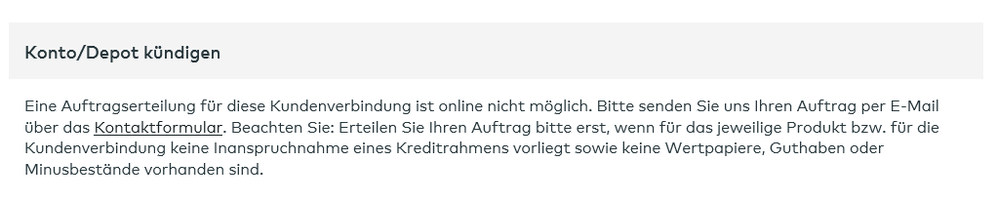 Konto Kündigung.PNG