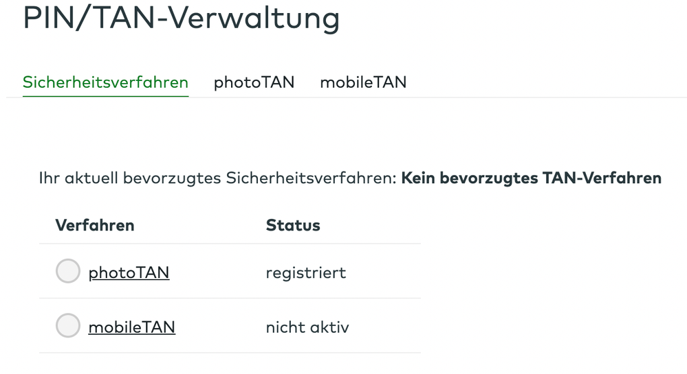 Screenshot 2021-03-11 at 20.48.38.png