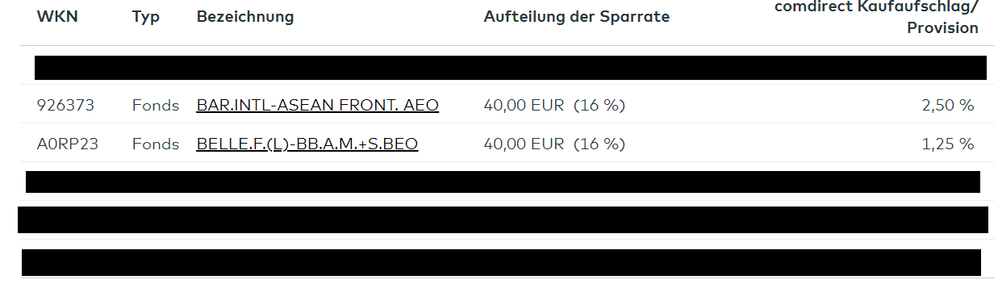 Comdirect Kaufaufschlag_Provision-bl.png