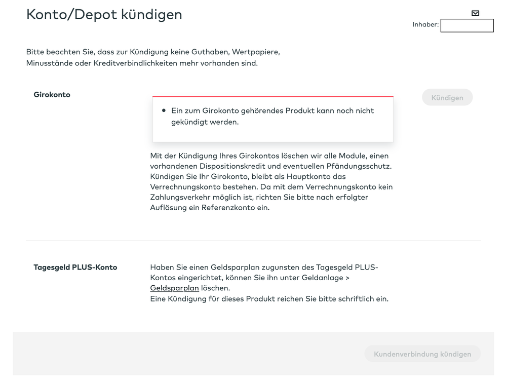 ComDirect Konto Kündigung Auflösung klappt nicht.png