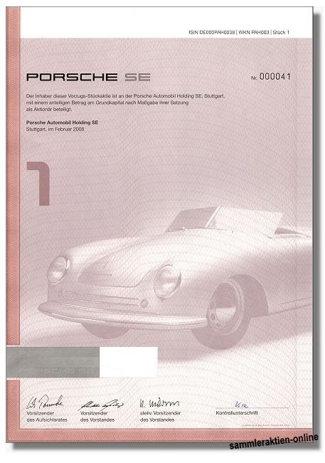 Porsche_Automobil_Holding.JPG