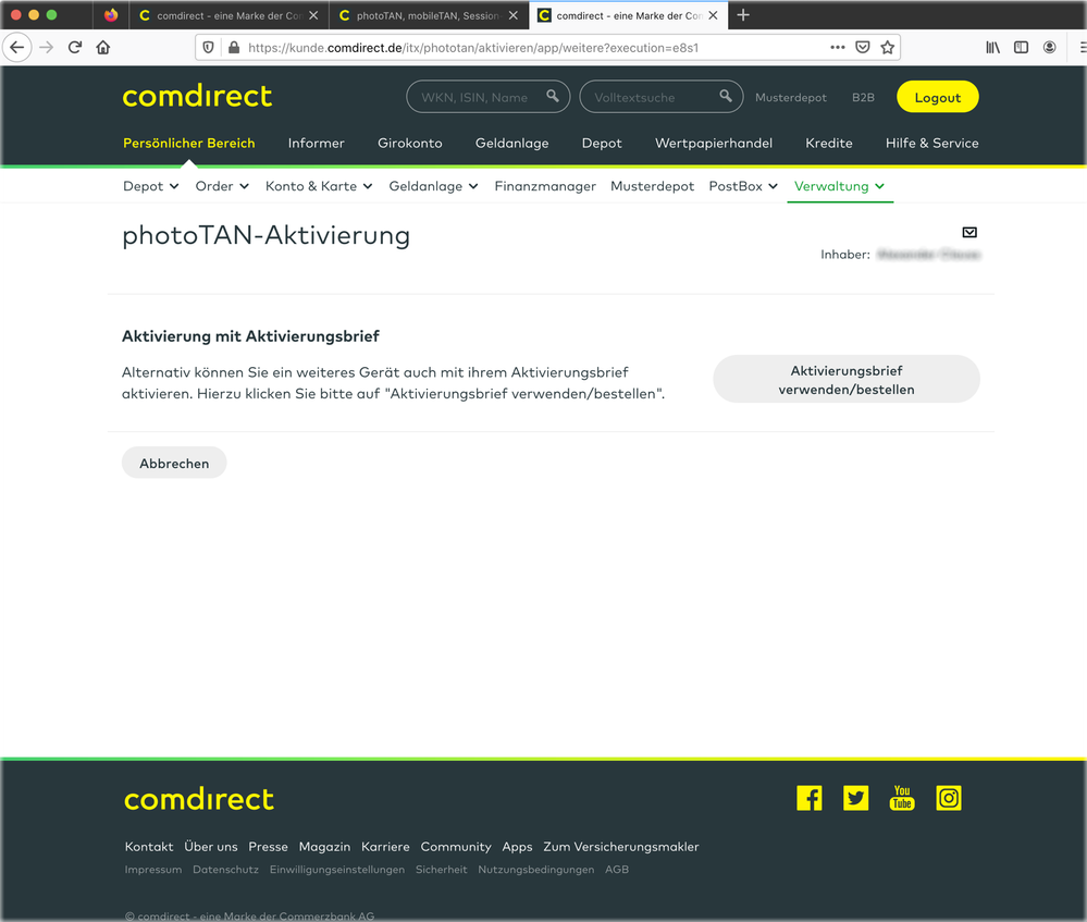 Bildschirmfoto 2021-03-17 um 16.05.56.png