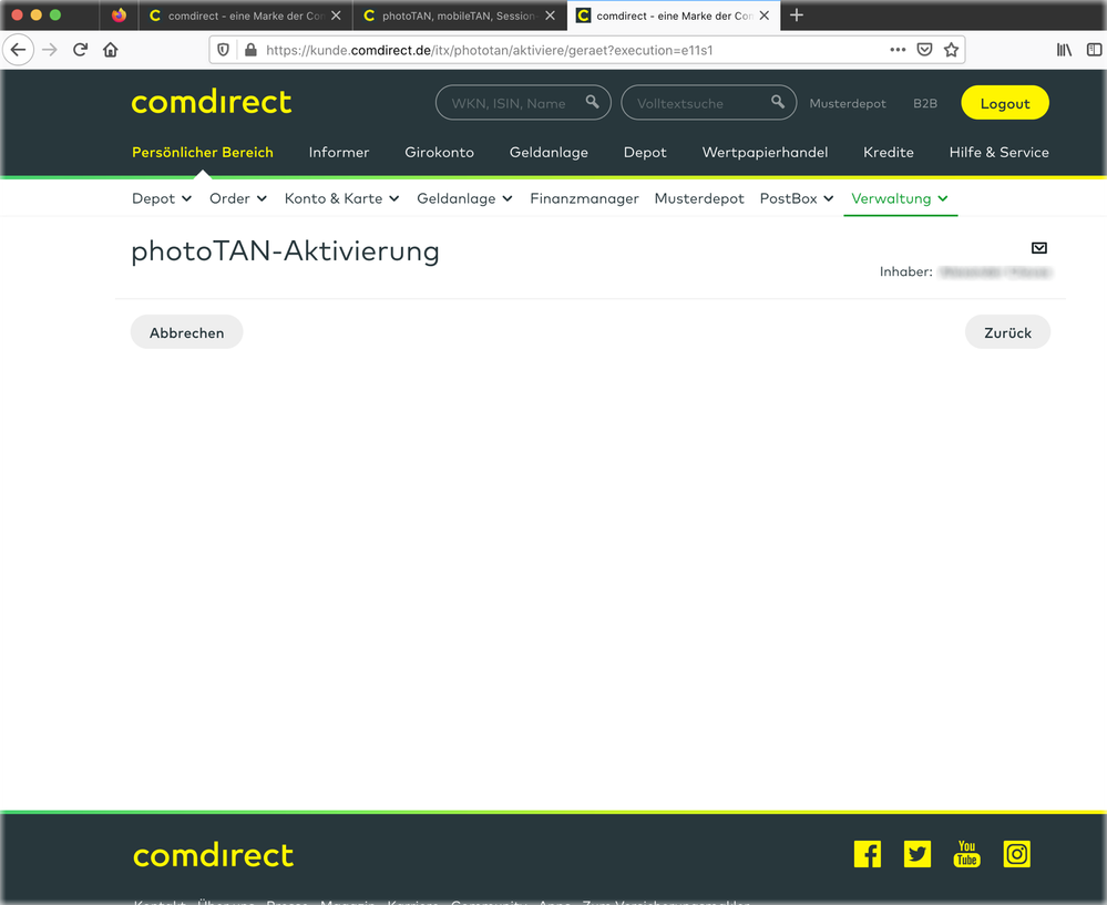 Bildschirmfoto 2021-03-17 um 16.12.57.png