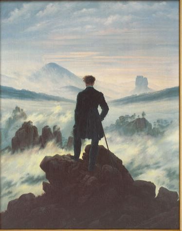 Wanderer_ueber_dem_Nebelmeer.JPG