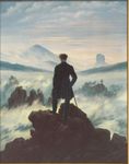 Wanderer_ueber_dem_Nebelmeer.JPG