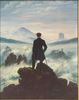 Wanderer_ueber_dem_Nebelmeer.JPG