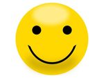 smiley-163510__480.jpg