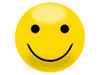 smiley-163510__480.jpg
