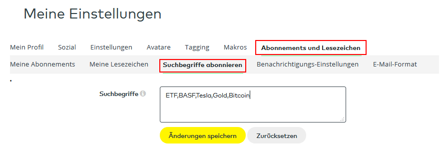 Suchebegriffe_abonnieren__1.png