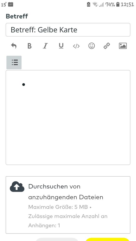 Screenshot_20210329-125125_Samsung Internet.jpg