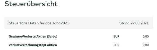 Bildschirmfoto 2021-03-30 um 10.19.47.png