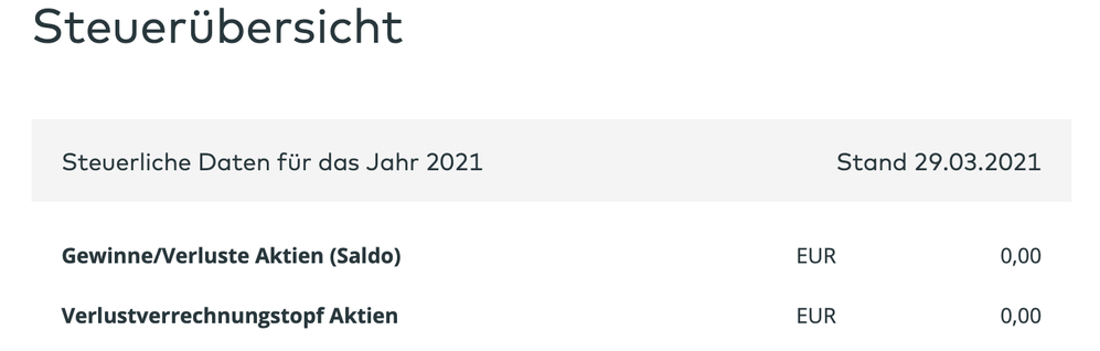 Bildschirmfoto 2021-03-30 um 10.19.47.png