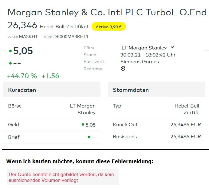 KO kein Angebot mehr.jpg