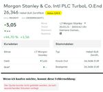 KO kein Angebot mehr.jpg