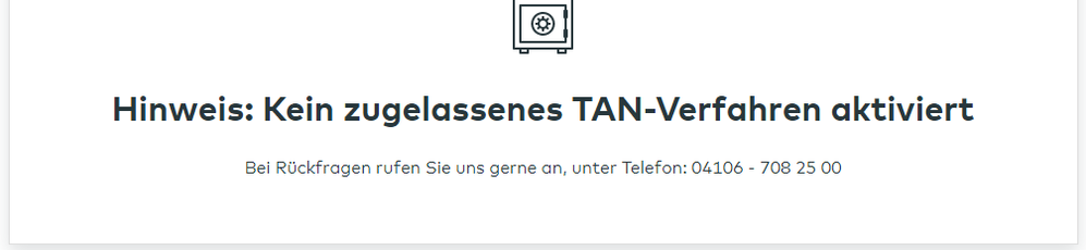 Screenshot 2021-04-01 114236.png