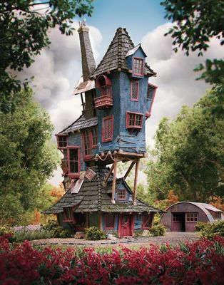 d56446ad97628ec8d93c0649119fa256