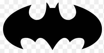 batman.png