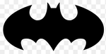 batman.png