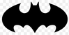 batman.png