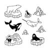 simple-doodle-drawings-about-polar-inhabitants-eskimo-bear-narwhal-killer-whale-puffin-walrus_327805-79.jpg