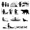 depositphotos_201254484-stock-illustration-eskimo-people-lifestyle-animals-stick.jpg