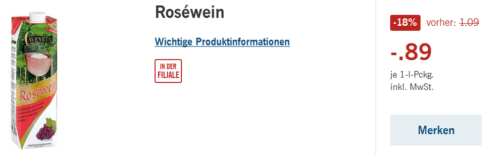 28-08-2017 15-17-21.png