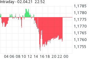 design_small_wide.informer (2).png