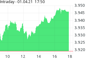 design_small_wide.informer (5).png