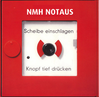 NMH NOTAUS.png