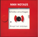 NMH NOTAUS.png