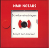 NMH NOTAUS.png