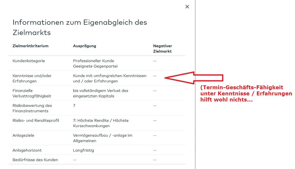 Professioneller Kunde.jpg