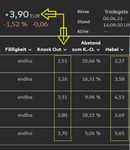 Vulcan Energy KOs.jpg