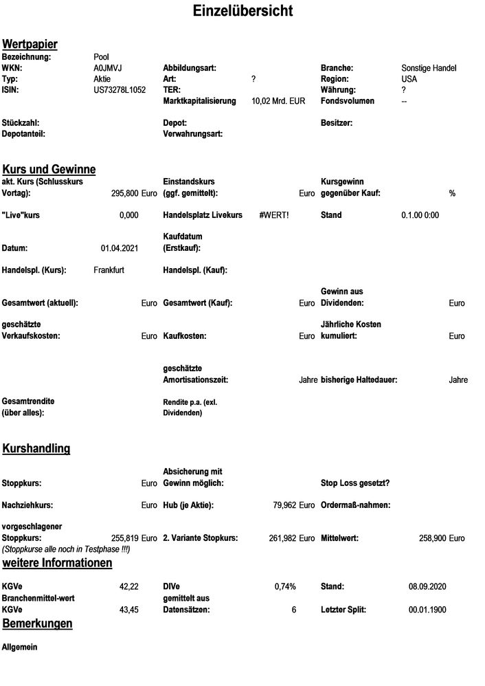 20210406 WKN A0JMVJ - Pool Seite 1.jpg