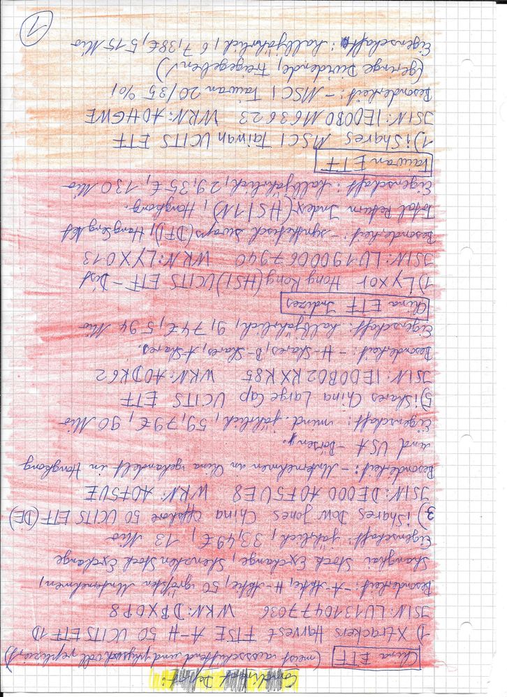 Scan_20210407 (1).jpg