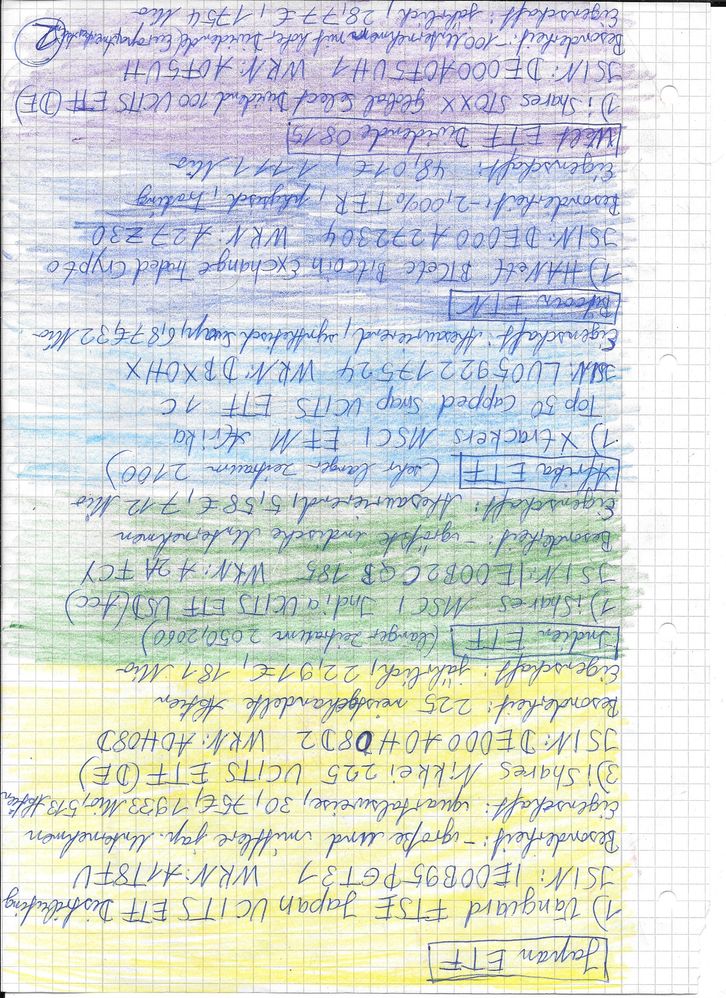 Scan_20210407 (2).jpg