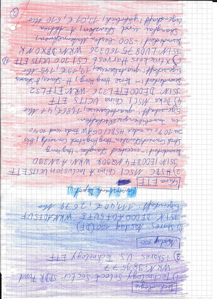 Scan_20210407 (3).jpg