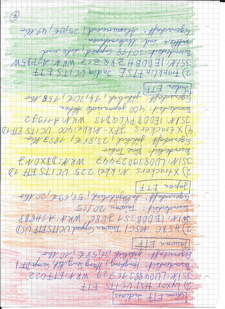 Scan_20210407 (4).jpg