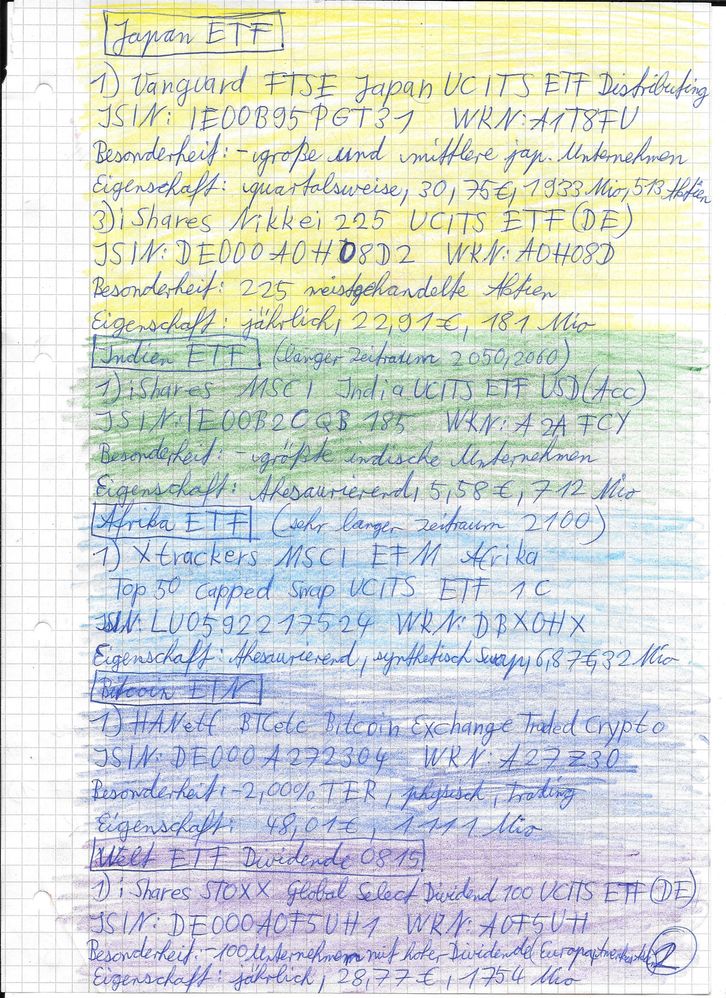 Scan_20210407 (2).jpg