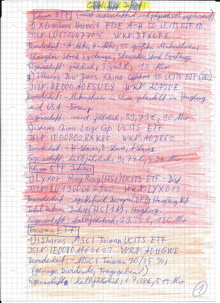 Scan_20210407 (1).jpg