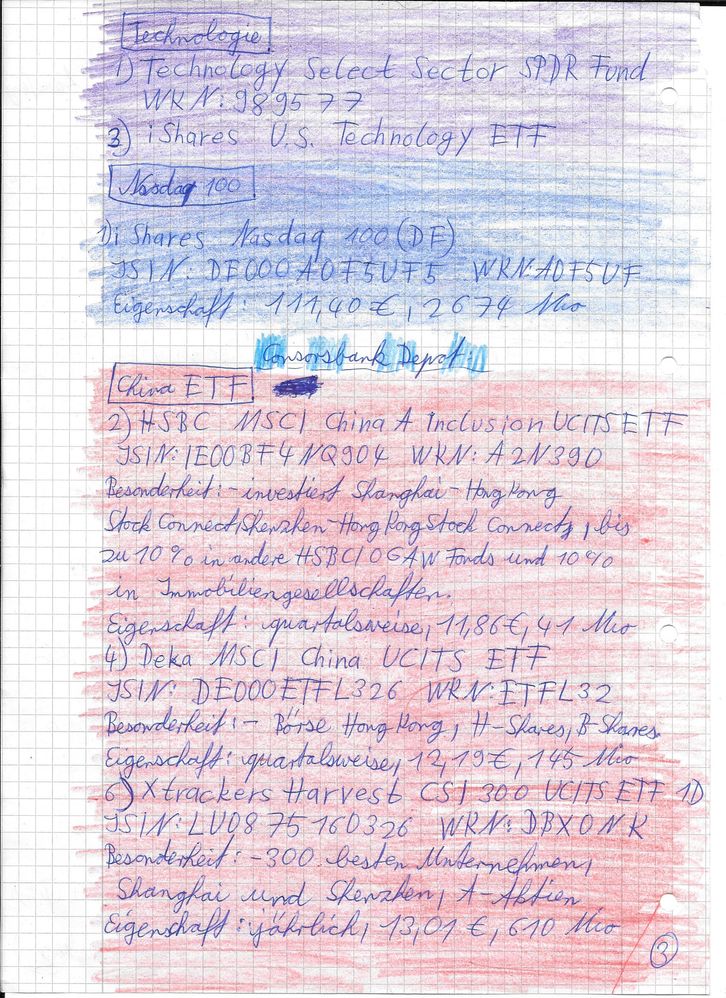 Scan_20210407 (3).jpg