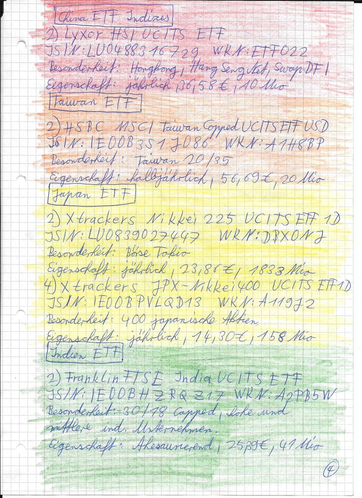 Scan_20210407 (4).jpg