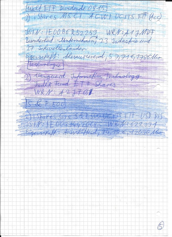 Scan_20210407 (5).jpg